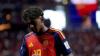 Why was Lamine Yamal benched? Inside Spain’s World Cup shocker against Cape Verde