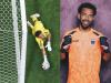 40-Year-Old Goalkeeper Vozinha Becomes World Cup Sensation After Heroics Against Spain
