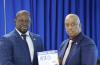 IICA Accounts for 2025 Agricultural Impact in SVG