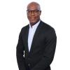 IFC finalises US$15-million investment in Caribbean debt fund targeting SME financing 