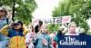 Dutch children are unusually happy and healthy. Is it because of this walking ritual?