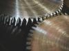 Industrial automation drives private 5G past 2,000 deployments