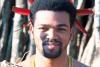 Royal charm: Why people admire Eswatini’s Prince Mcwasho!