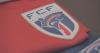 Cape Verde World Cup Crest designed by Quincy brand makes debut Monday