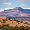 Next-Gen Sequencing Reveals Hidden Drug Resistance in Eswatini