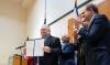 Governor Morrisey Signs Comprehensive Energy Policy and Development Act of 2026 ...