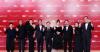 Hong Kong Film Delegation Shines at Shanghai International Film Festival, Showcasing Emerging Talent and Cinematic Innovation