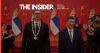 The “ironclad friendship”: How Russia lost out to China in the competition to be Serbia’s key eastern partner