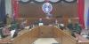 CUC: House bills could stall renewable energy projects
