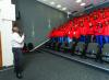 Eswatini Mobile Chairman, CEO commend sales team during quarterly refresher training