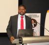 Slow grant absorption rate affecting Eswatini – AG