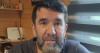 As Tajik Activist Faces German Deportation, Exiles Fear They're Next