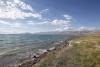 Tajikistan and ADB Discuss Modernization of Tajik Sea Reservoir