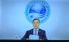 Central Asia's role in SCO highlighted in Dushanbe