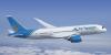 Tanzania-Russia Ties Soar as Air Tanzania Unveils Direct Flights to Moscow