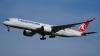 Turkish Airlines to Fly Daily to Dushanbe