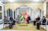 Tunisia, Togo Expand Cooperation With Focus on Trade, Research and Digital Health