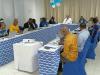 Togo Advances Plans for National Film and Audiovisual Fund