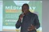 At First Media Days, Togo's Construction Firms Make Case for Sector Reform