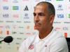Tunisia sack coach Sabri Lamouchi, appoint Herve Renard after World Cup drubbing by Sweden