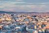 Tunisia: Council of Ministers reviews draft law on approval of 2026–2030 Development Plan