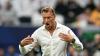 Tunisia turn to Renard to salvage World Cup after ousting Lamouchi