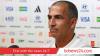 Tunisia replace coach Lamouchi with Renard