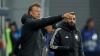 Tunisia hire Renard after shock Lamouchi exit