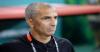 Tunisia sack coach Lamouchi after one World Cup game