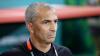 World Cup 2026: Tunisia sacks coach Lamouchi, appoints Renard after thrashin