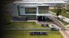Togo's Adétikopé Industrial Platform Records CFA350 Billion in Investment, Creates 6,580 Jobs in Five Years