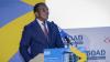 Togo's 20,000-Unit Housing Program Enters Operational Phase, Adedze Says