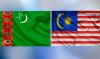 Turkmenistan is preparing for the official visit of the Prime Minister of Malaysia