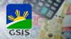 GSIS: ₱15K subsidy for STEM college freshmen 