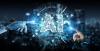 Balancing technology and human capital in the age of AI