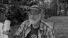 Peter Klopfer, the scientist whose civil-rights case helped bring lemurs to Duke