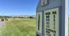 Utah’s winter golf boom powers water conservation projects at Salt Lake City’s courses