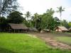 A cargo cult in Vanuatu has been waiting for an American named John Frum since the 1930s