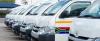SANDF deployed in Delft as Cape Town commuters face possible route disruptions