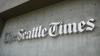Seattle Times killed Matt Calkins' column on protecting girls' sports. He walked out that afternoon.
