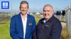 Hospital call from Melbourne's outer north leaders