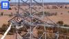 Feud erupts as consumers on the hook for billion-dollar grid blowout