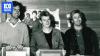 Legendary band Australian Crawl reforms for first time in 40 years