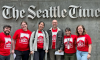 Seattle Times files ULP against workers