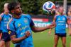 From Tennessee boarding schools to rural West Virginia: The unlikely homes of World Cup teams