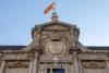 Spain’s delicate balance in its foreign policy