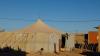 It is time to break the deadlock: towards a realistic political solution to the Western Sahara conflict