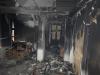 Trial underway over firebombing of WSRW partner in Denmark