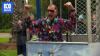 Icy atmosphere as Victorian MPs raise funds for MND