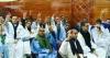 AARASD-France launches international campaign for the release of Sahrawi political prisoners of Gdeim Izik